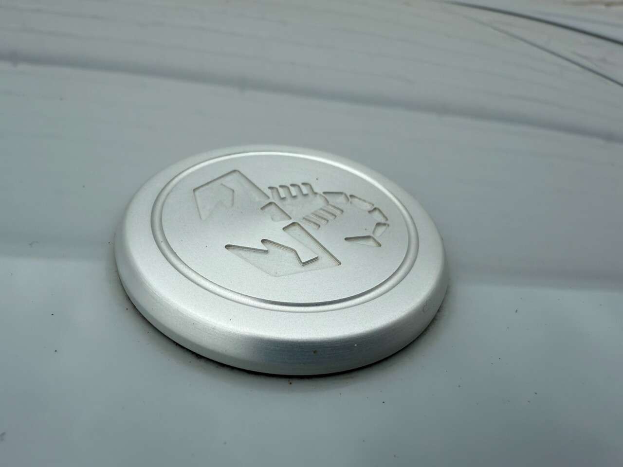 2021 ABARTH 595 2021 ABARTH 595