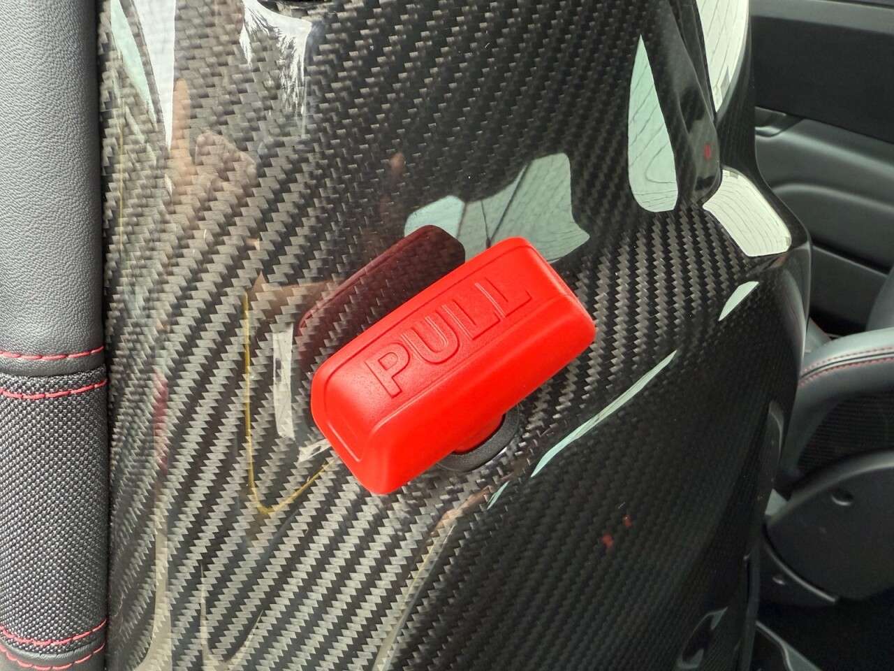 2021 ABARTH 595 2021 ABARTH 595