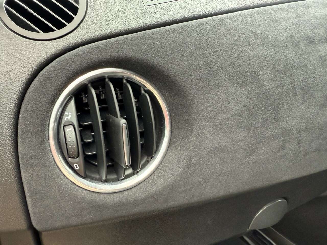 2021 ABARTH 595 2021 ABARTH 595