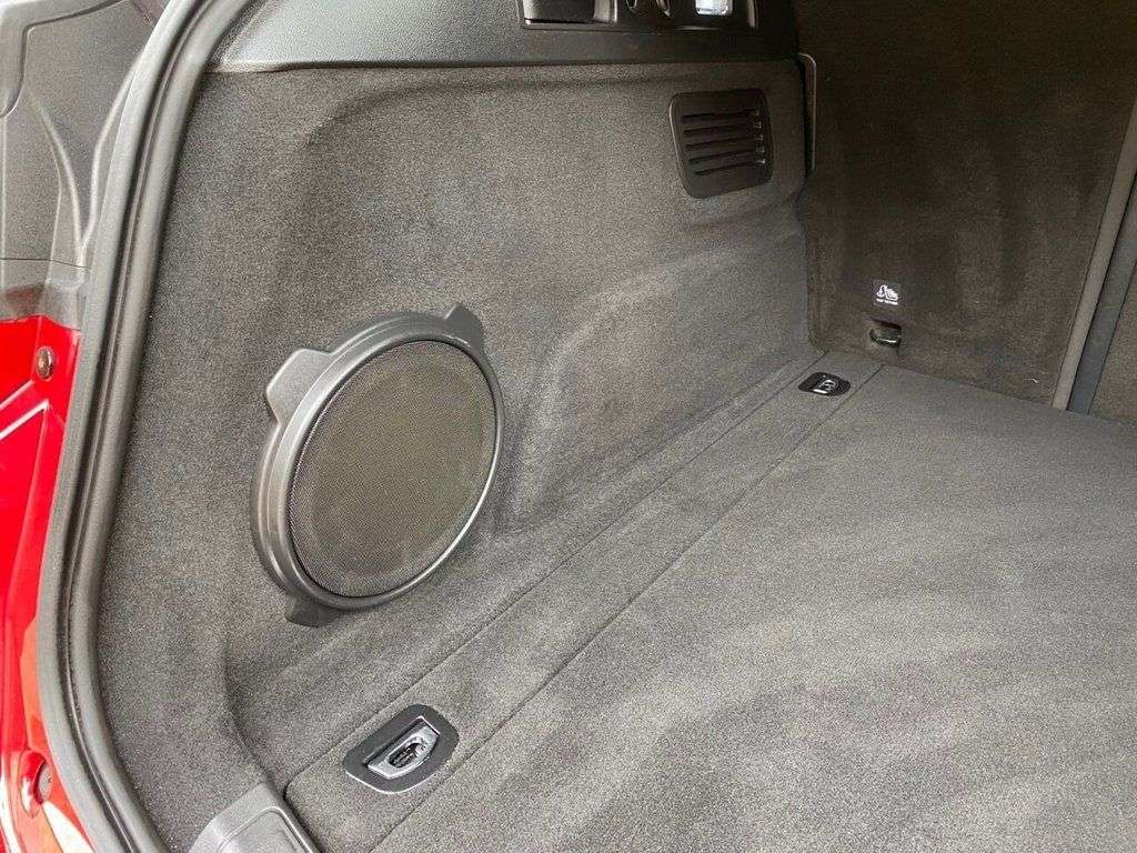 2022 ALFA ROMEO STELVIO 2022 ALFA ROMEO STELVIO