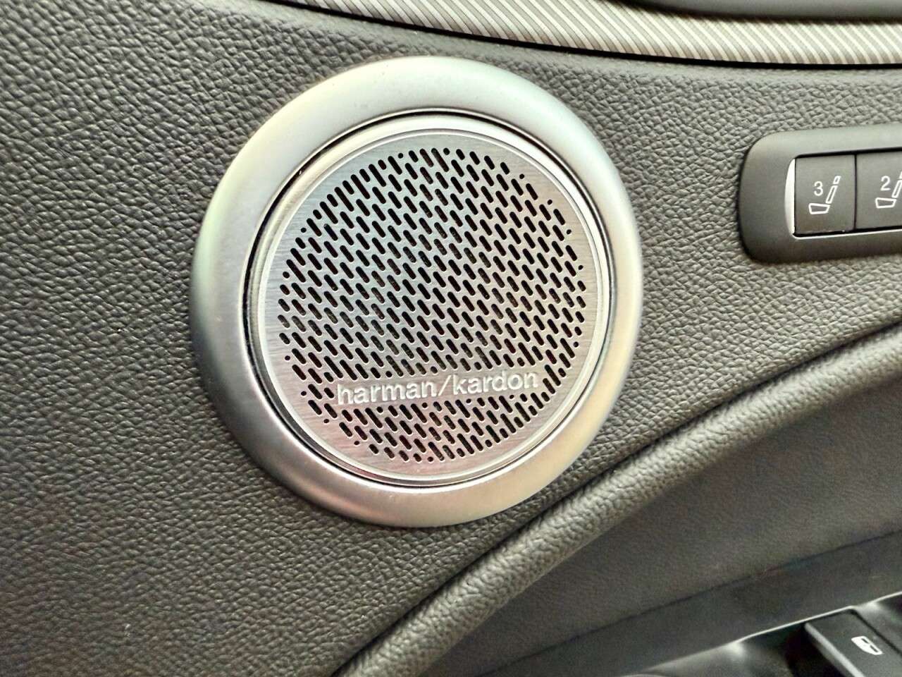 2022 ALFA ROMEO STELVIO 2022 ALFA ROMEO STELVIO