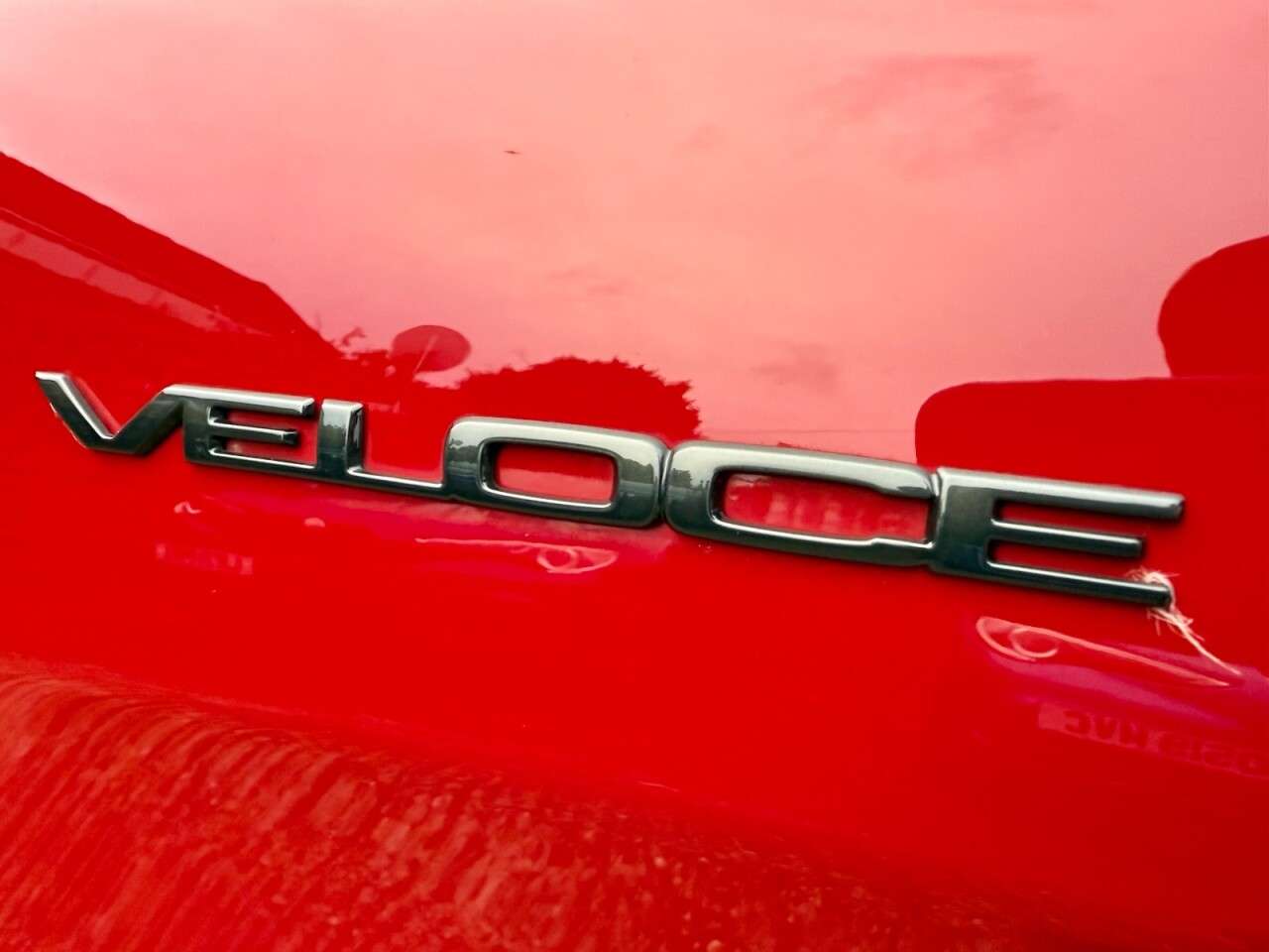 2022 ALFA ROMEO STELVIO 2022 ALFA ROMEO STELVIO