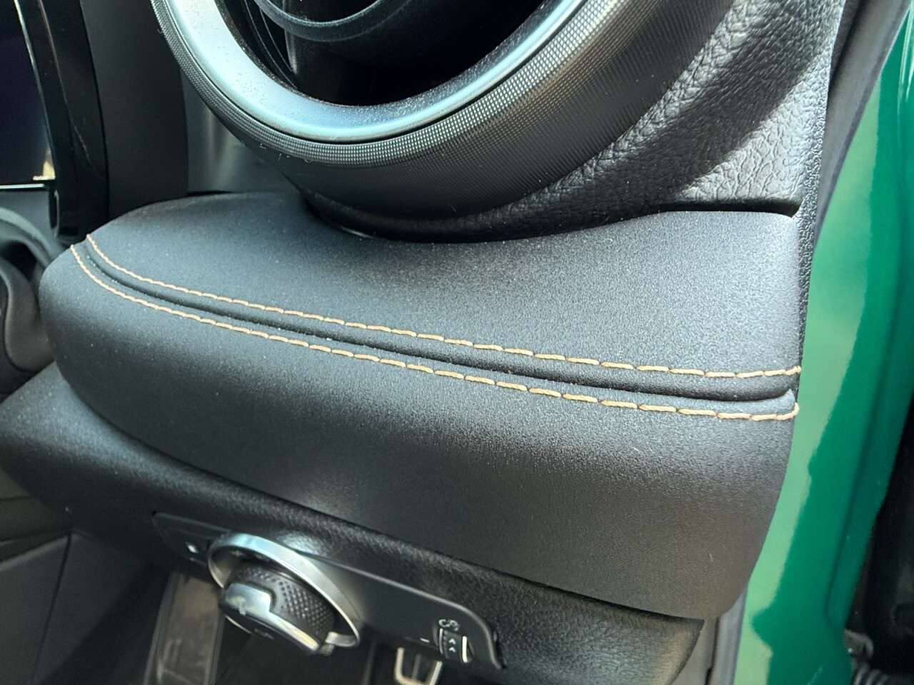 2023 ALFA ROMEO TONALE 2023 ALFA ROMEO TONALE