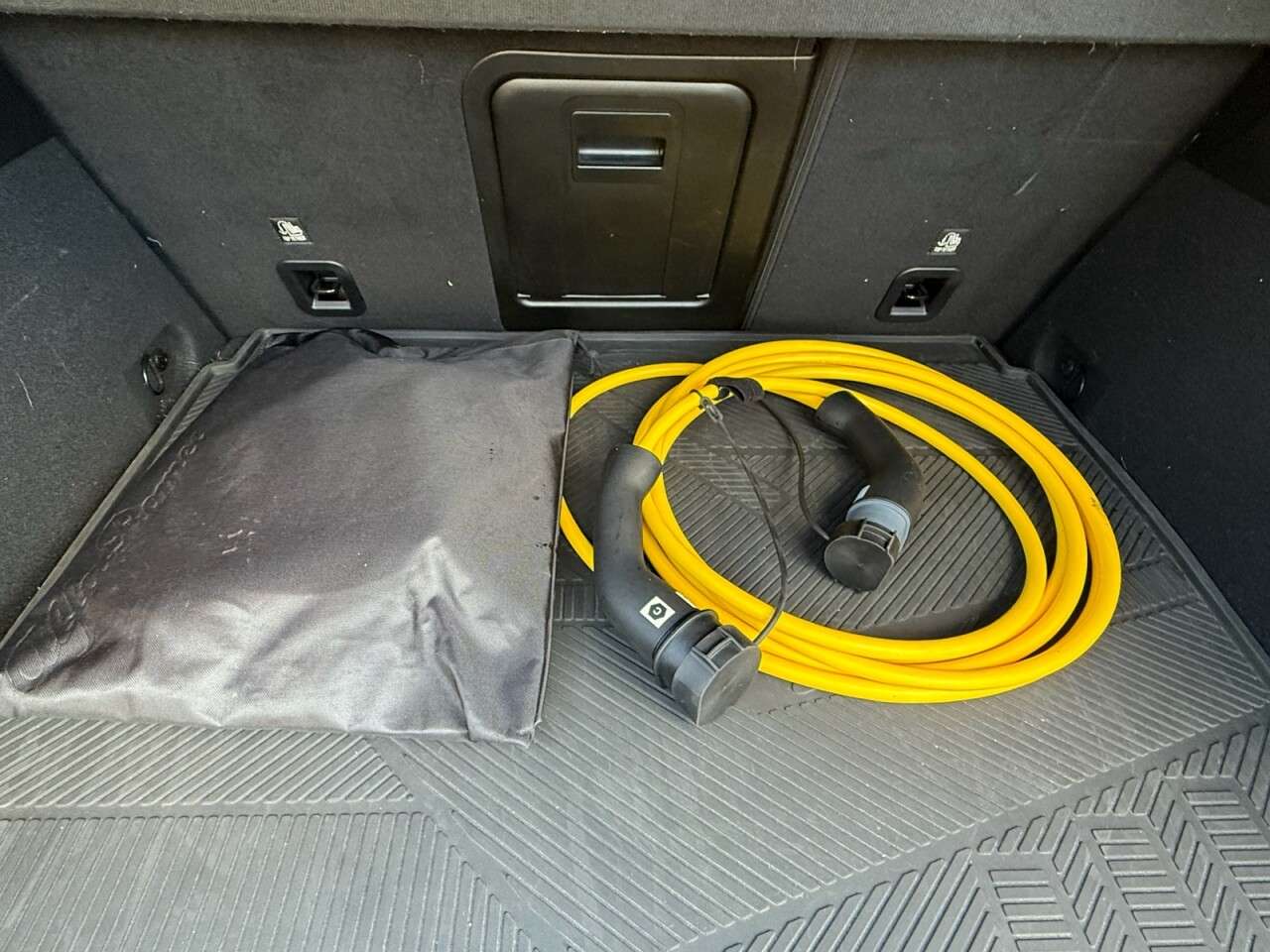 2023 ALFA ROMEO TONALE 2023 ALFA ROMEO TONALE