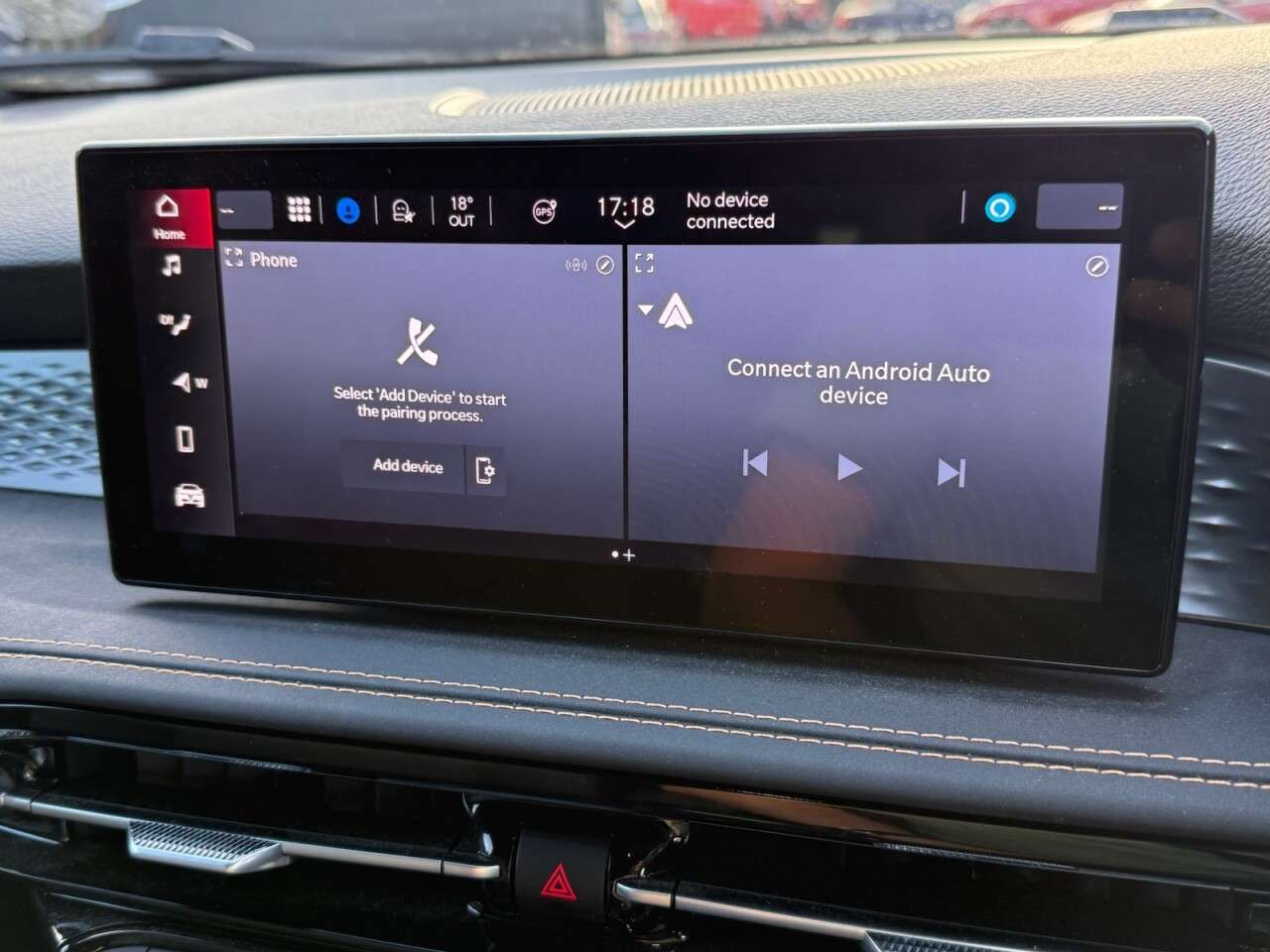 2023 ALFA ROMEO TONALE 2023 ALFA ROMEO TONALE