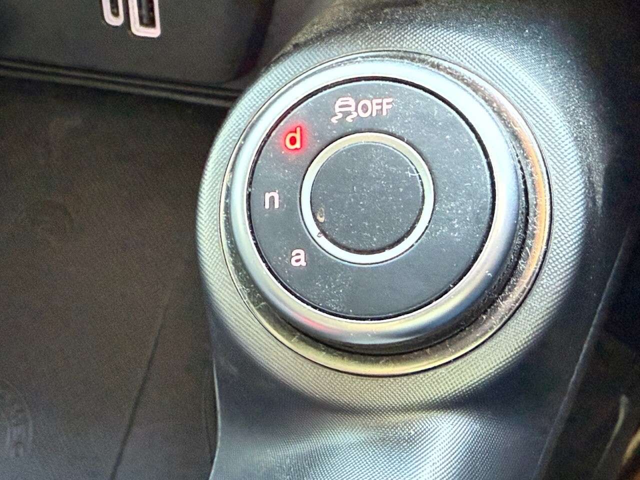 2023 ALFA ROMEO TONALE 2023 ALFA ROMEO TONALE