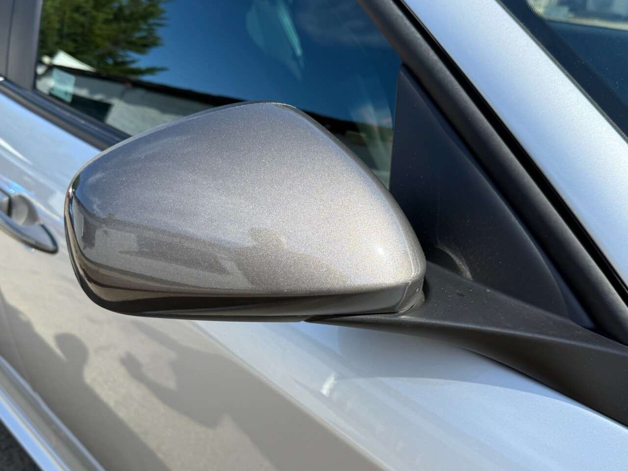 2018 ALFA ROMEO GIULIETTA 2018 ALFA ROMEO GIULIETTA