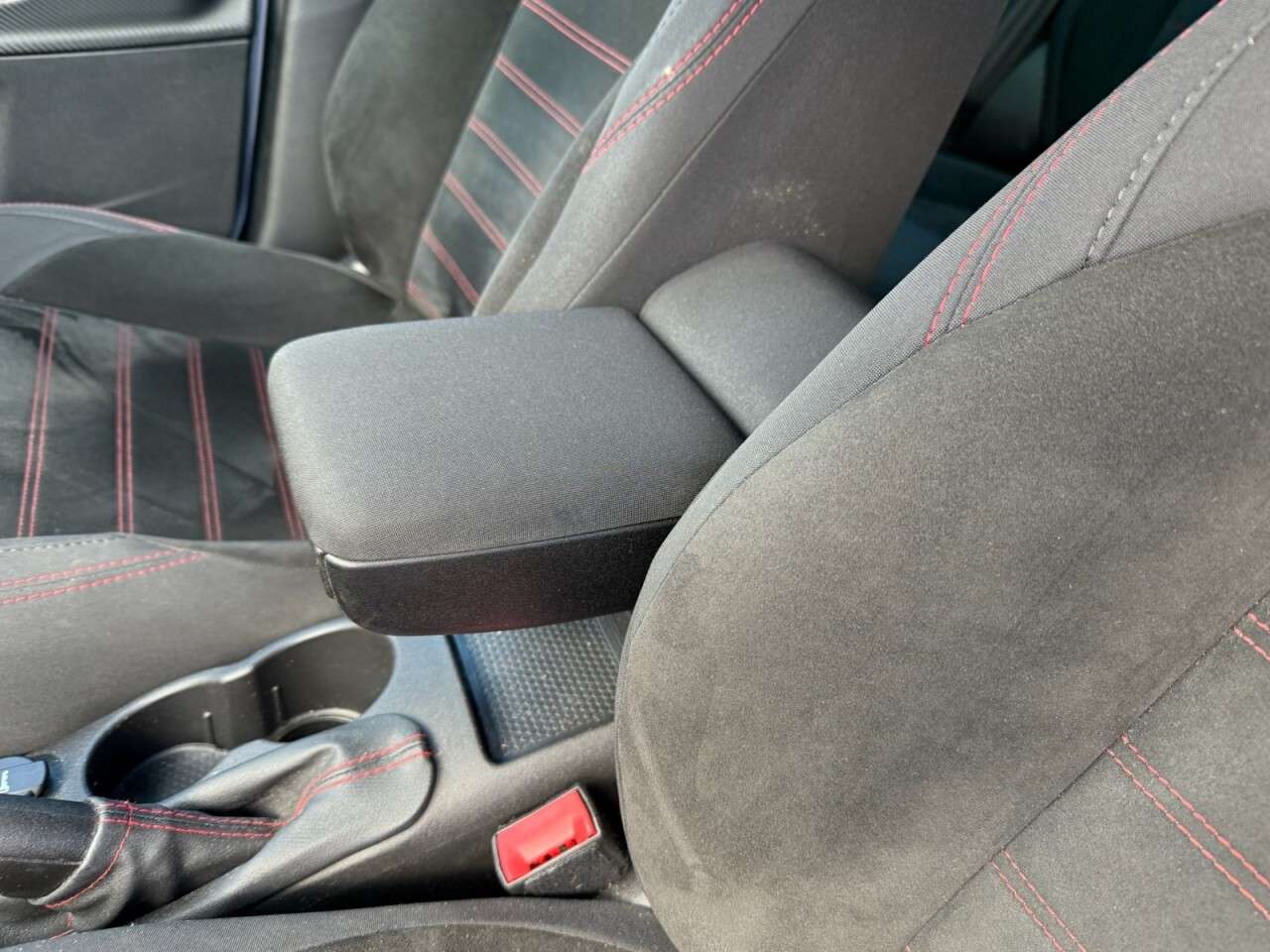 2018 ALFA ROMEO GIULIETTA 2018 ALFA ROMEO GIULIETTA