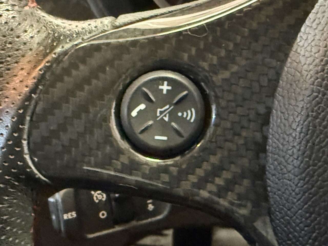 2011 ALFA ROMEO BRERA 2011 ALFA ROMEO BRERA