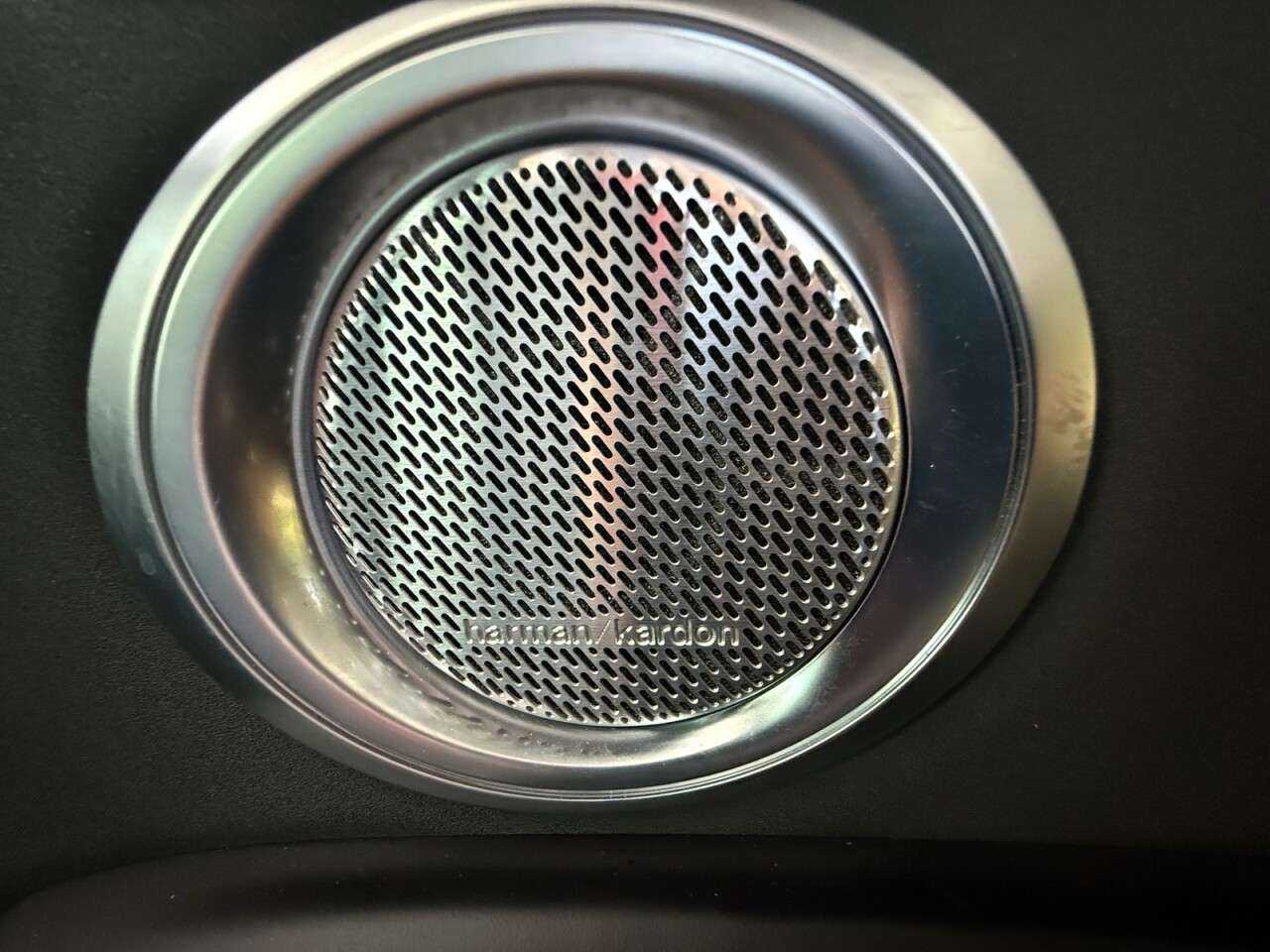 2024 ALFA ROMEO TONALE 2024 ALFA ROMEO TONALE