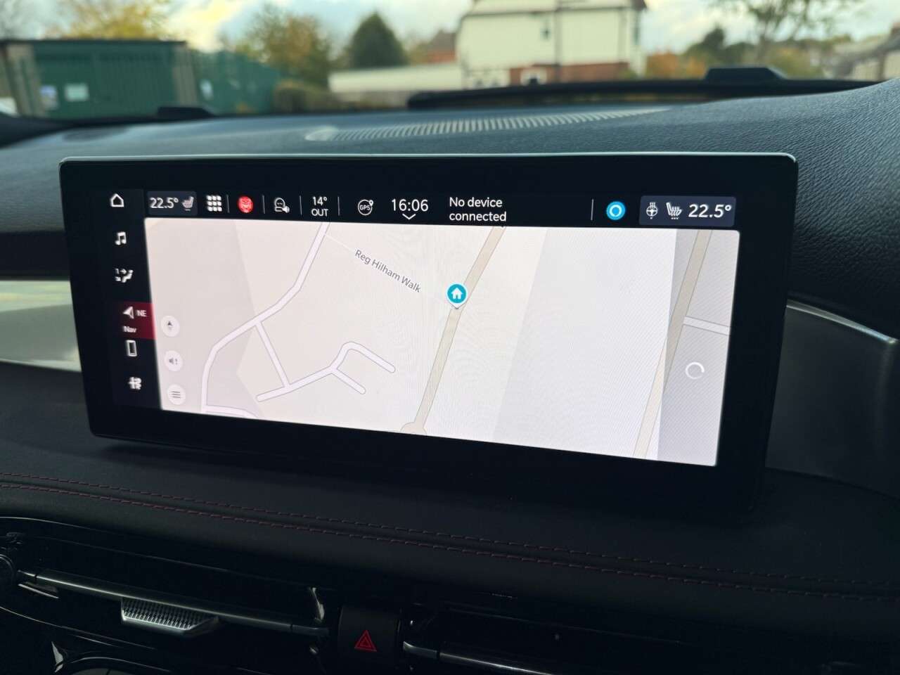 2024 ALFA ROMEO TONALE 2024 ALFA ROMEO TONALE