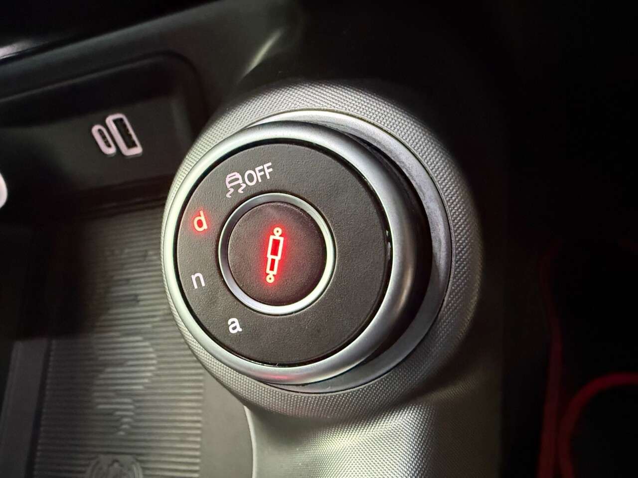 2024 ALFA ROMEO TONALE 2024 ALFA ROMEO TONALE