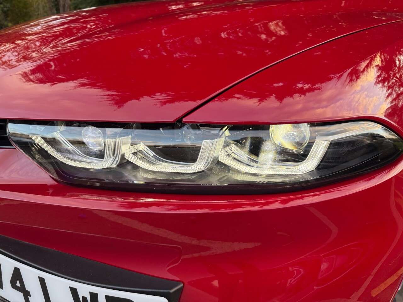 2024 ALFA ROMEO TONALE 2024 ALFA ROMEO TONALE