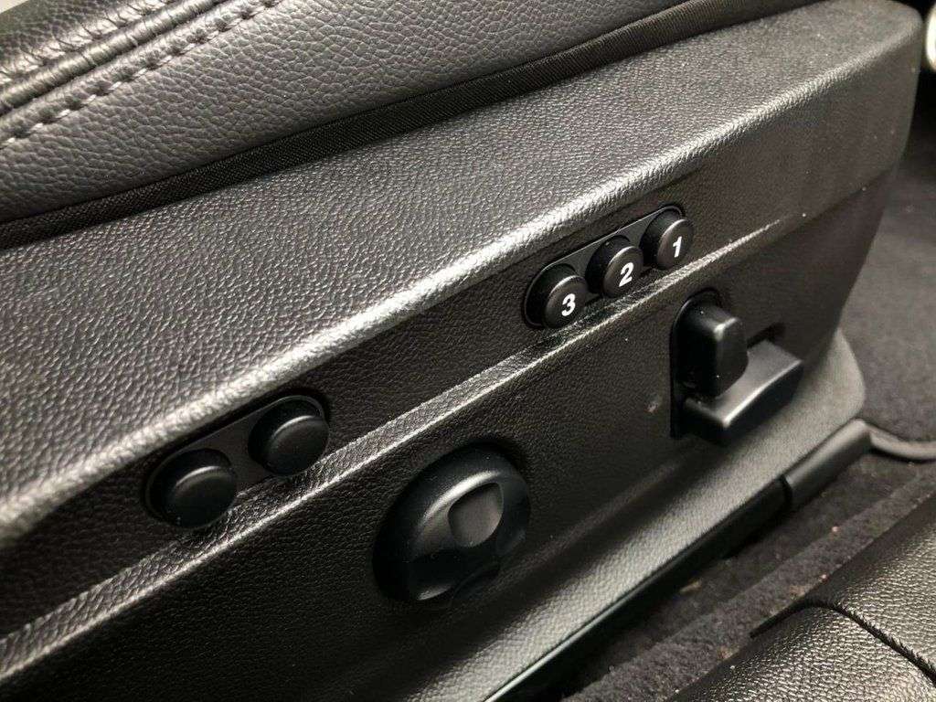 2022 ALFA ROMEO GIULIA 2022 ALFA ROMEO GIULIA