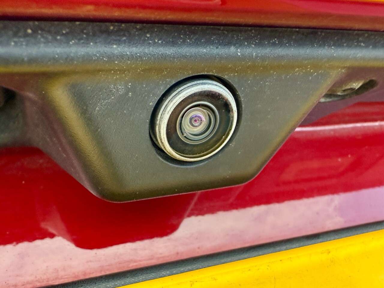 2022 ALFA ROMEO GIULIA 2022 ALFA ROMEO GIULIA