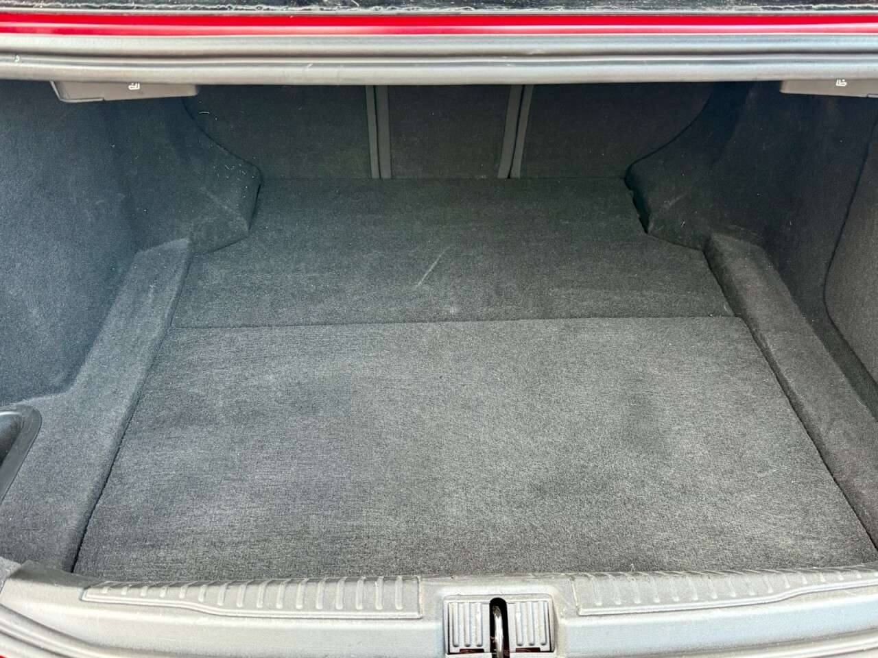 2022 ALFA ROMEO GIULIA 2022 ALFA ROMEO GIULIA