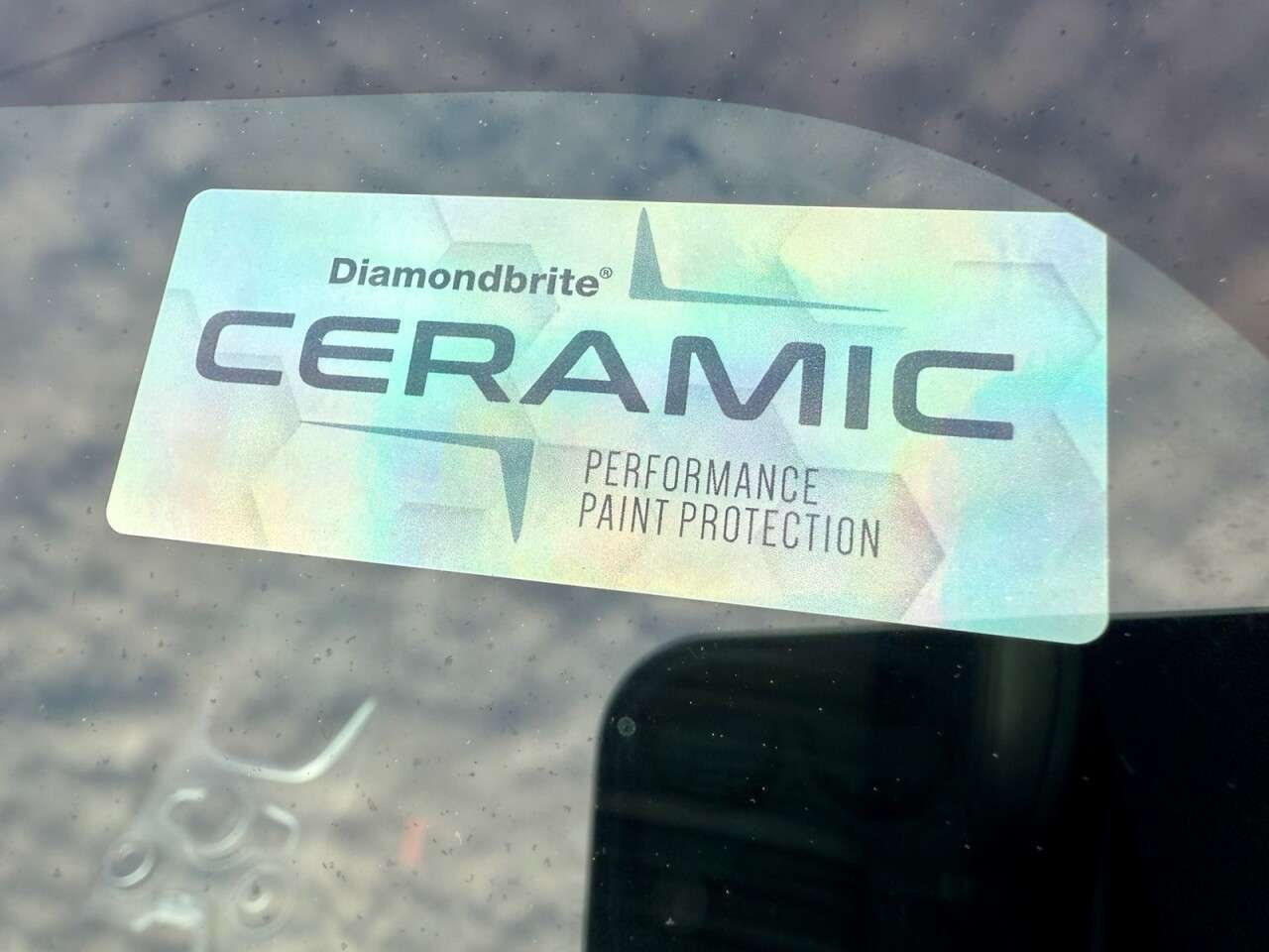 2022 ALFA ROMEO GIULIA 2022 ALFA ROMEO GIULIA