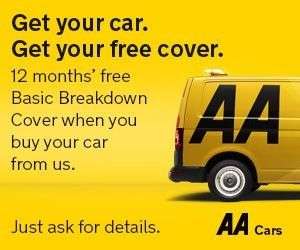 2018 ALFA ROMEO GIULIETTA 2018 ALFA ROMEO GIULIETTA