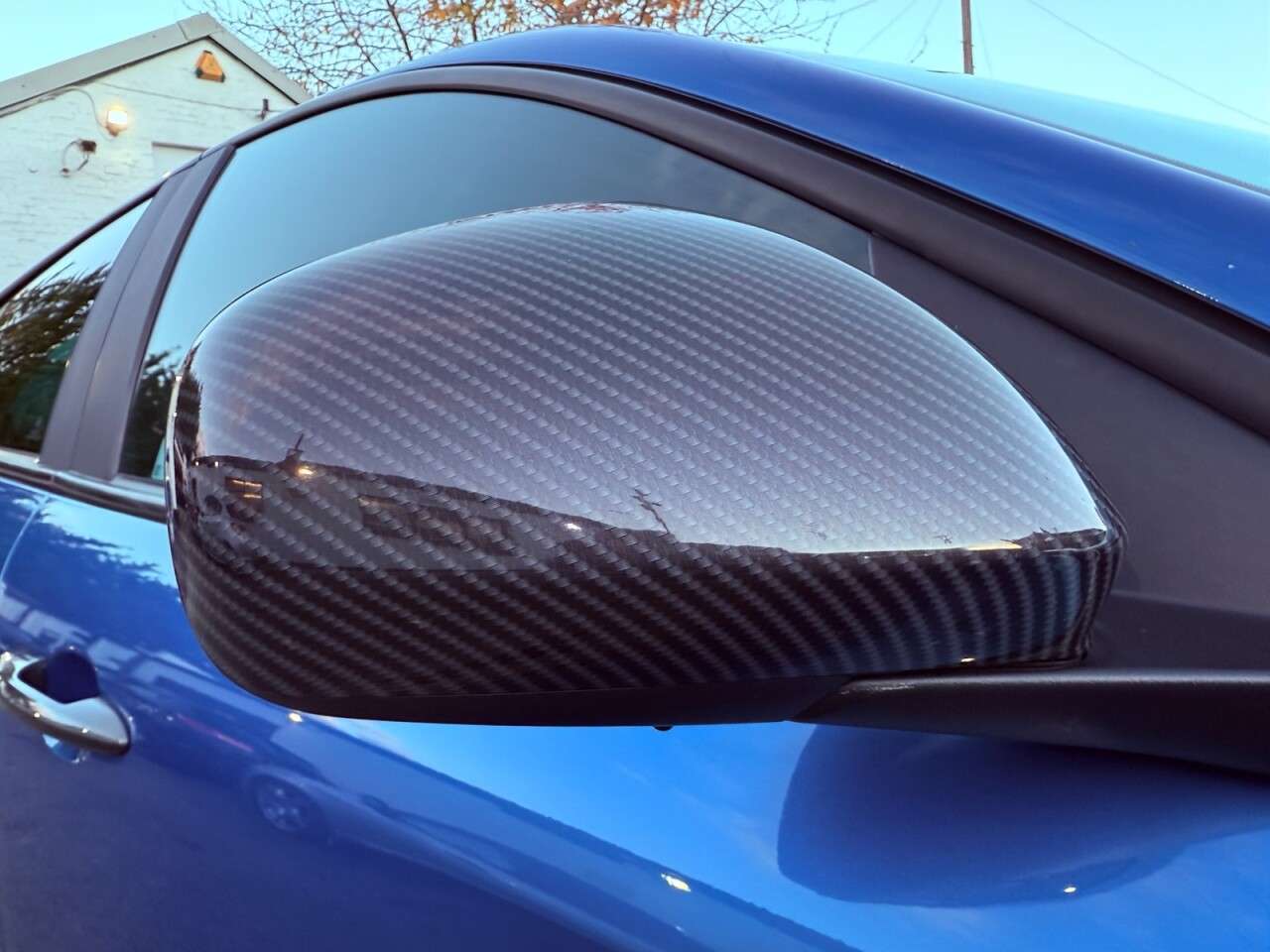 2018 ALFA ROMEO GIULIETTA 2018 ALFA ROMEO GIULIETTA