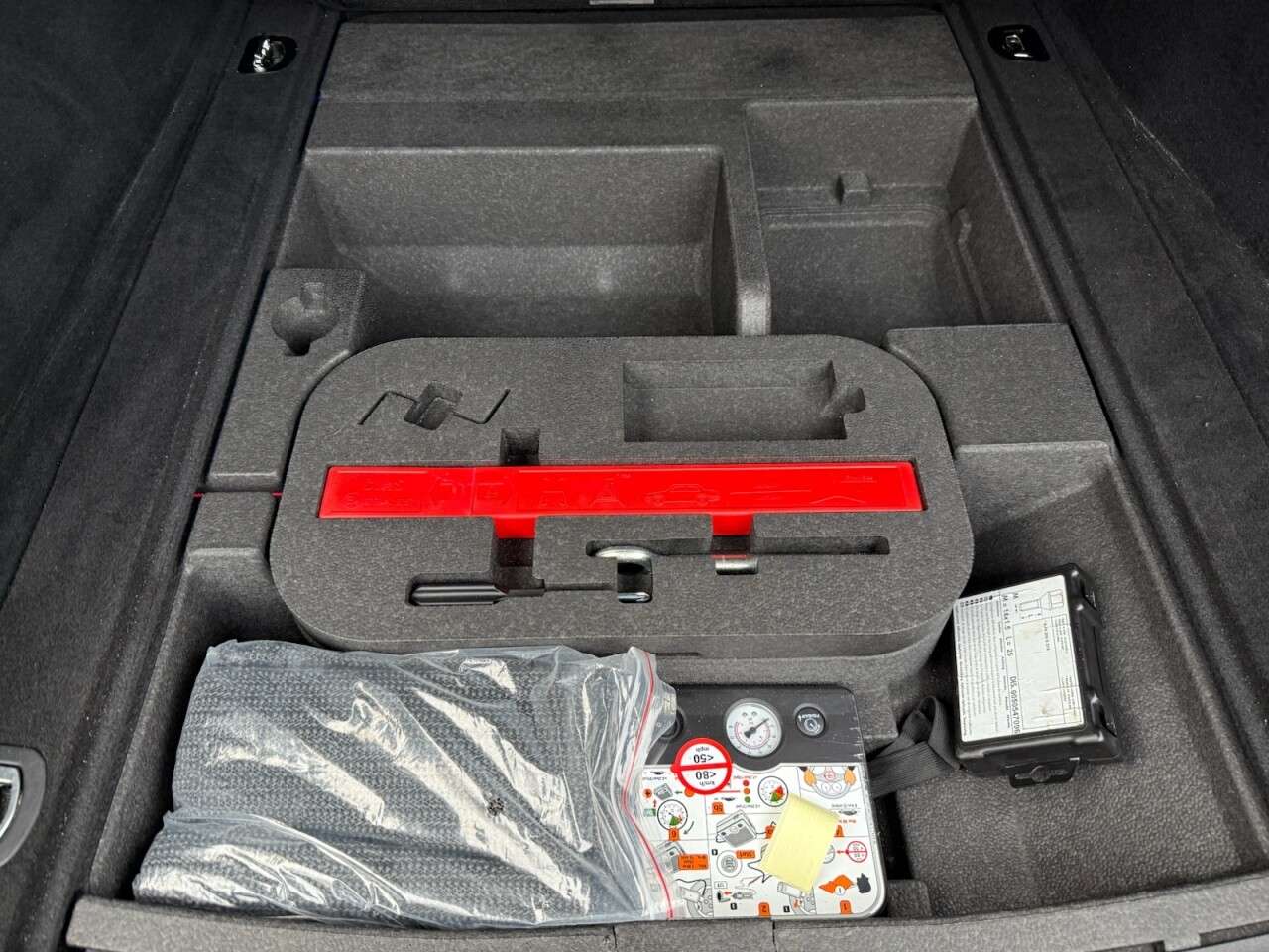 2021 ALFA ROMEO STELVIO 2021 ALFA ROMEO STELVIO