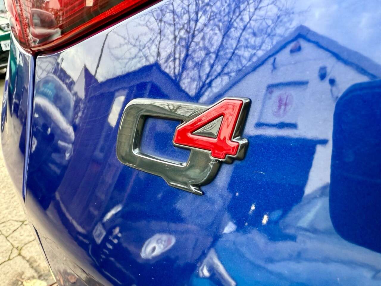 2021 ALFA ROMEO STELVIO 2021 ALFA ROMEO STELVIO