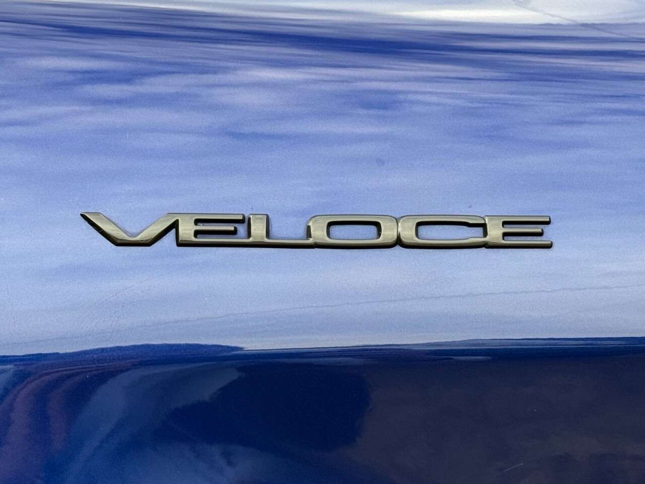 2021 ALFA ROMEO STELVIO 2021 ALFA ROMEO STELVIO