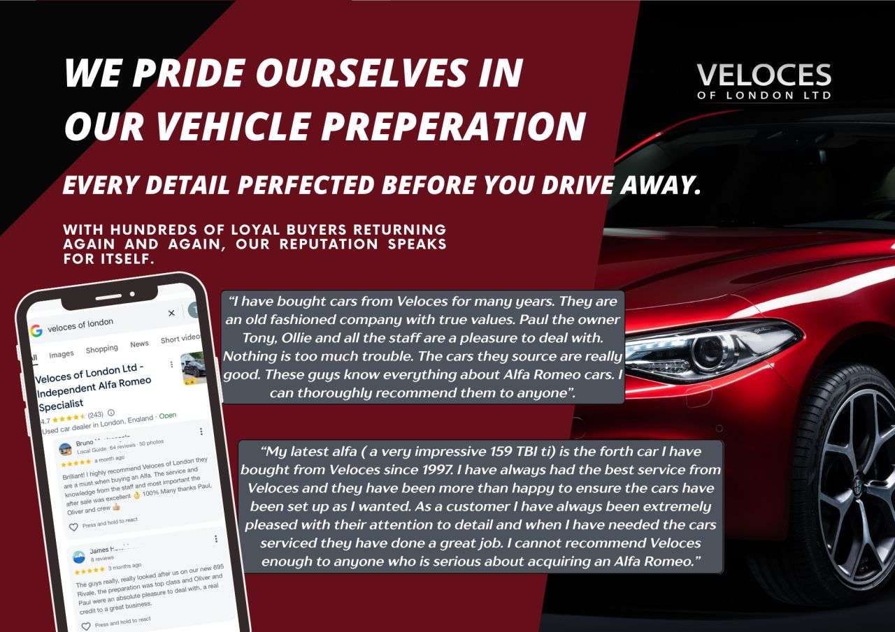 2019 ALFA ROMEO STELVIO 2019 ALFA ROMEO STELVIO