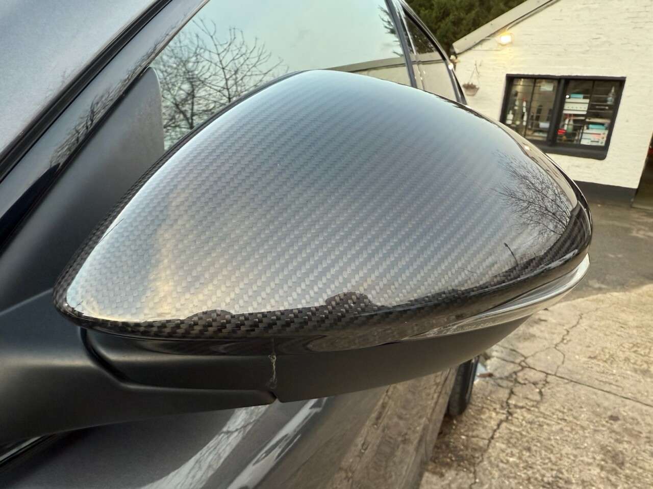 2019 ALFA ROMEO STELVIO 2019 ALFA ROMEO STELVIO