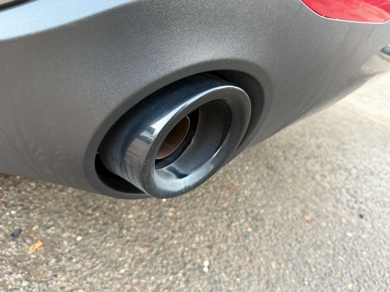 2019 ALFA ROMEO STELVIO 2019 ALFA ROMEO STELVIO