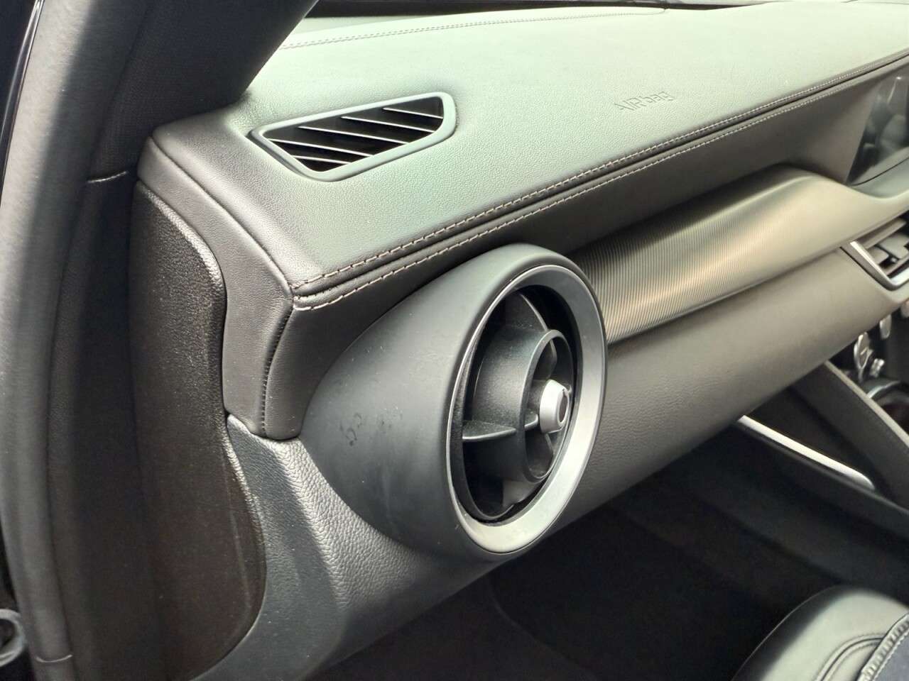 2020 ALFA ROMEO STELVIO 2020 ALFA ROMEO STELVIO