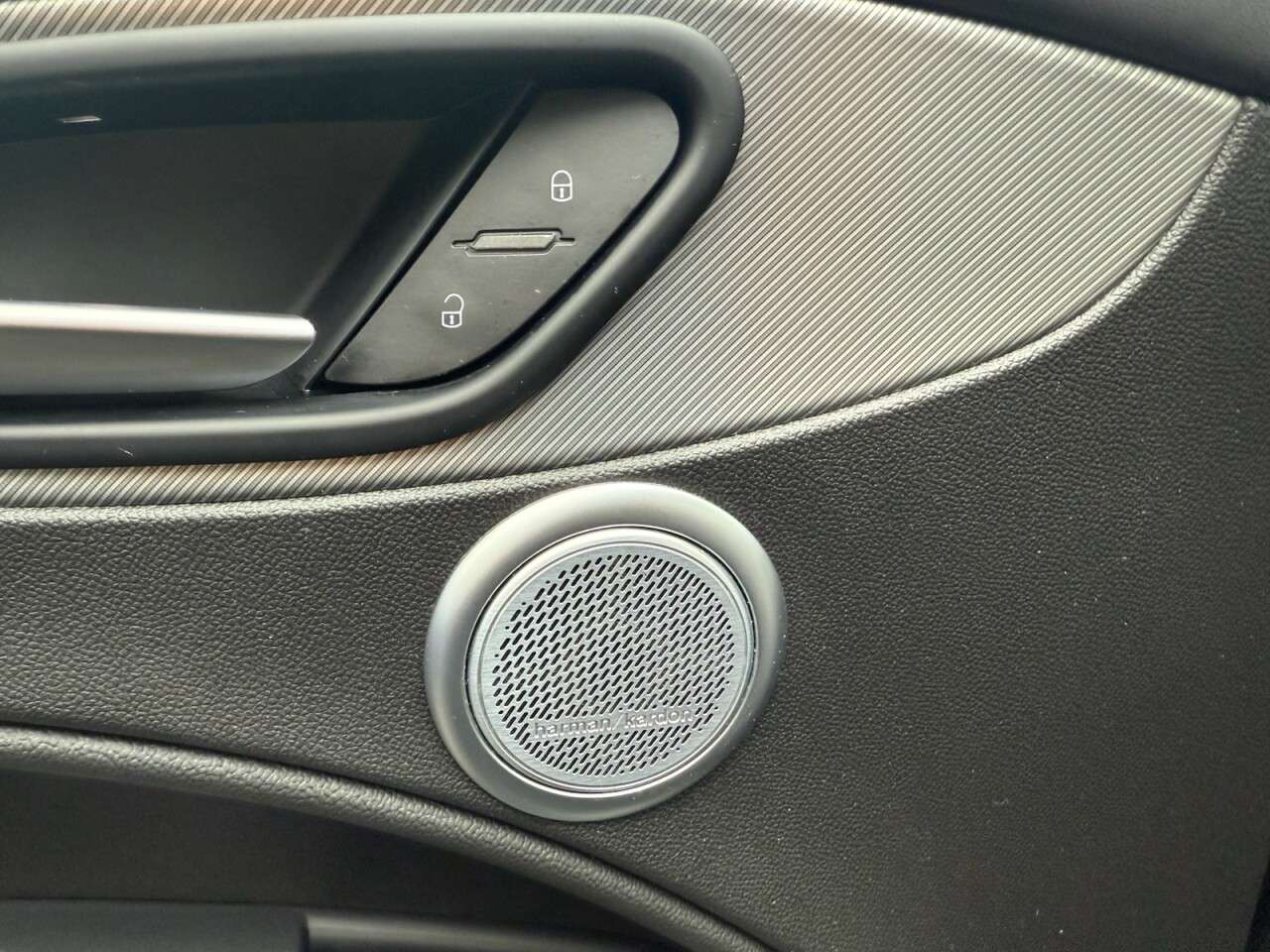 2020 ALFA ROMEO STELVIO 2020 ALFA ROMEO STELVIO