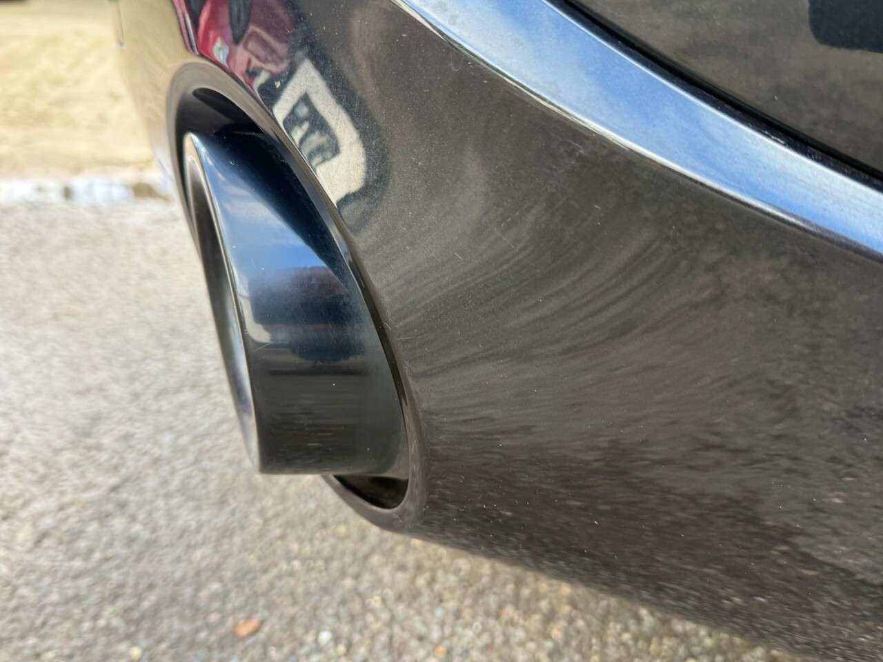 2020 ALFA ROMEO STELVIO 2020 ALFA ROMEO STELVIO