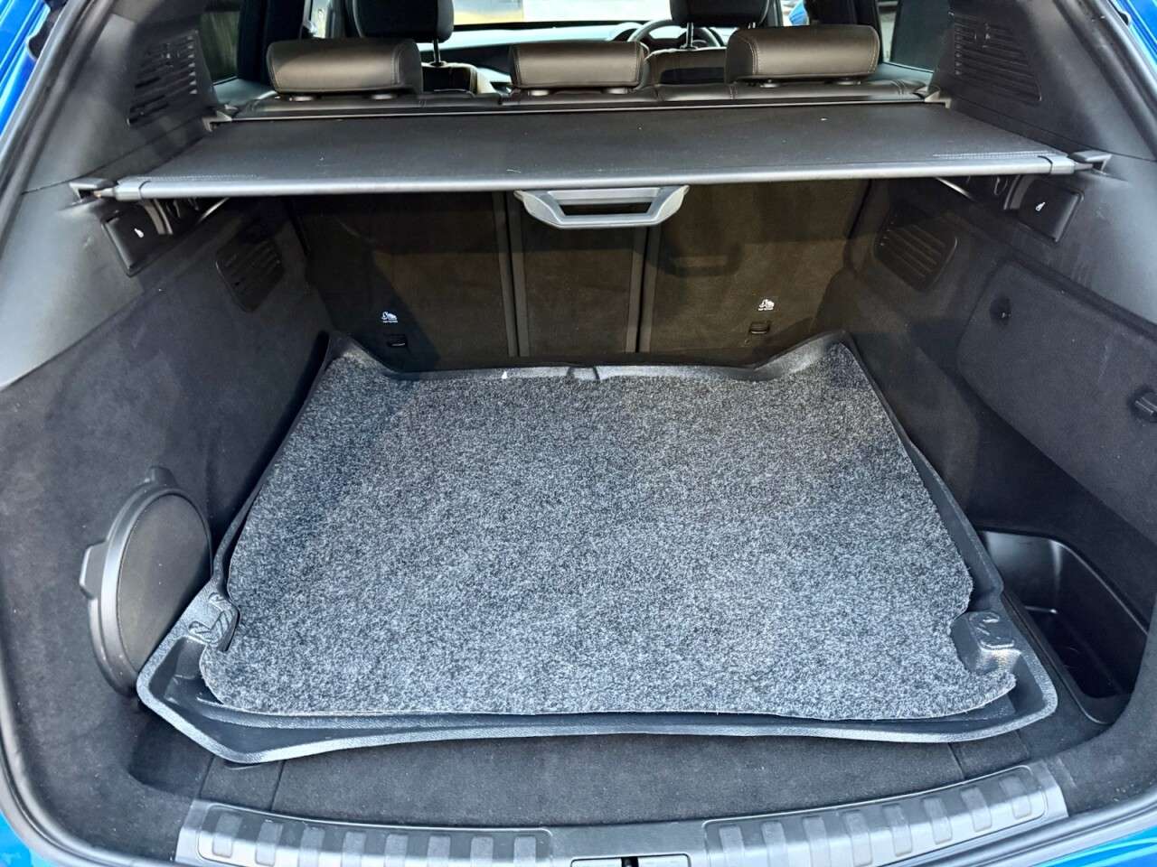 2019 ALFA ROMEO STELVIO 2019 ALFA ROMEO STELVIO