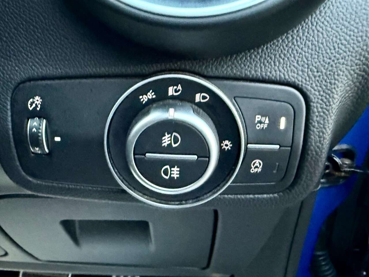 2019 ALFA ROMEO STELVIO 2019 ALFA ROMEO STELVIO