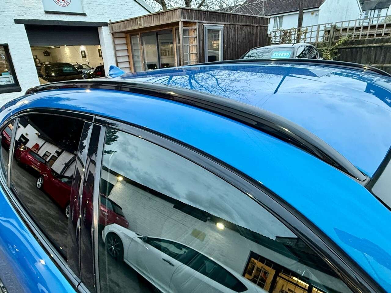 2019 ALFA ROMEO STELVIO 2019 ALFA ROMEO STELVIO