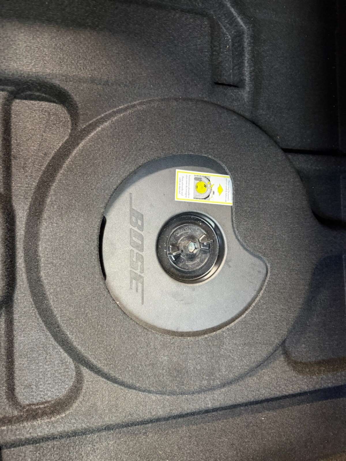 2021 ALFA ROMEO GIULIETTA 2021 ALFA ROMEO GIULIETTA