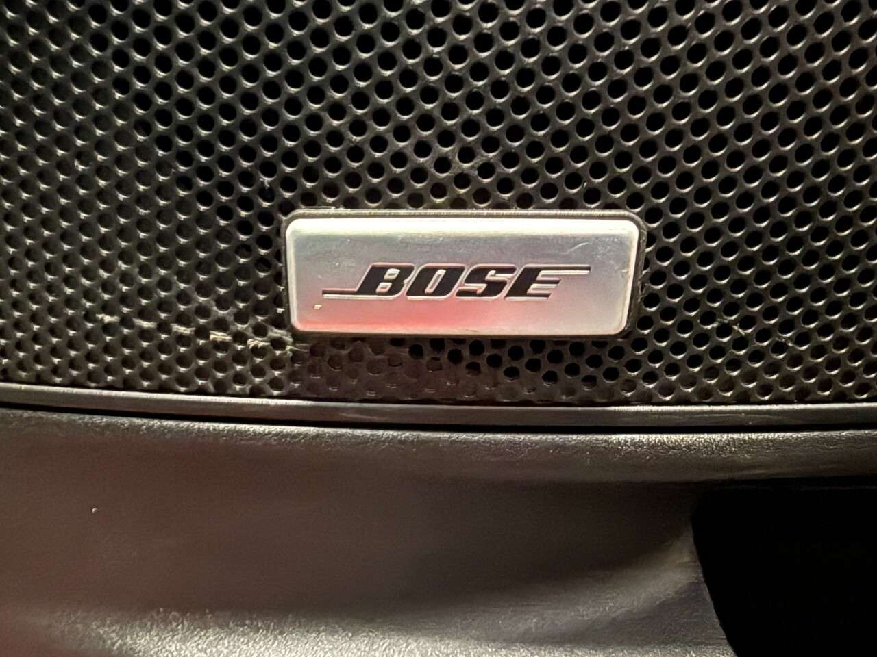 2021 ALFA ROMEO GIULIETTA 2021 ALFA ROMEO GIULIETTA