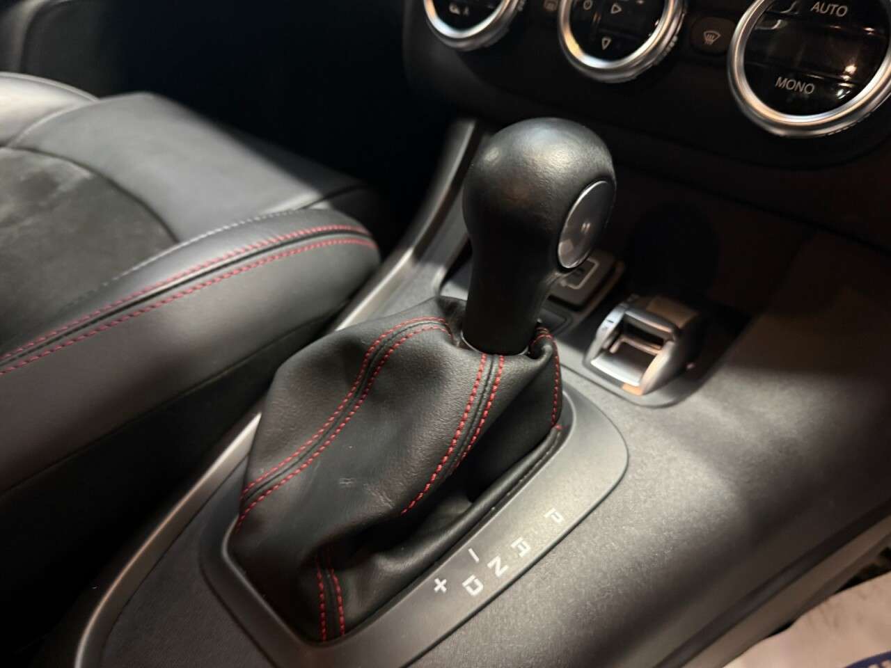 2021 ALFA ROMEO GIULIETTA 2021 ALFA ROMEO GIULIETTA