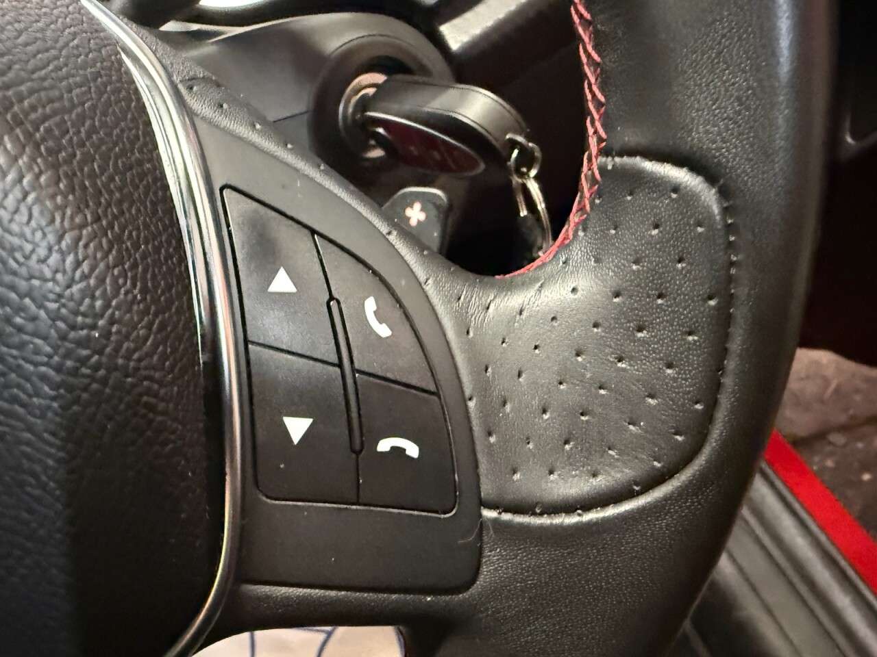 2021 ALFA ROMEO GIULIETTA 2021 ALFA ROMEO GIULIETTA