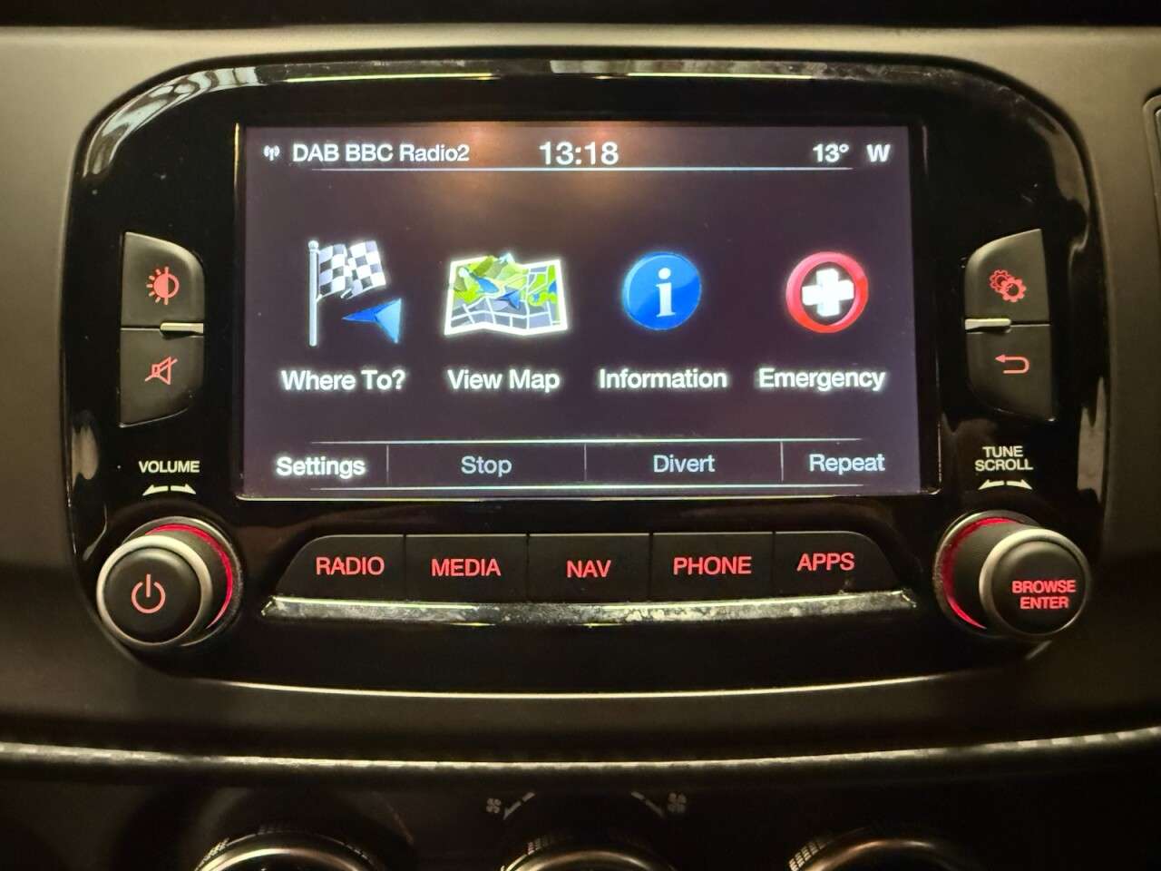 2021 ALFA ROMEO GIULIETTA 2021 ALFA ROMEO GIULIETTA