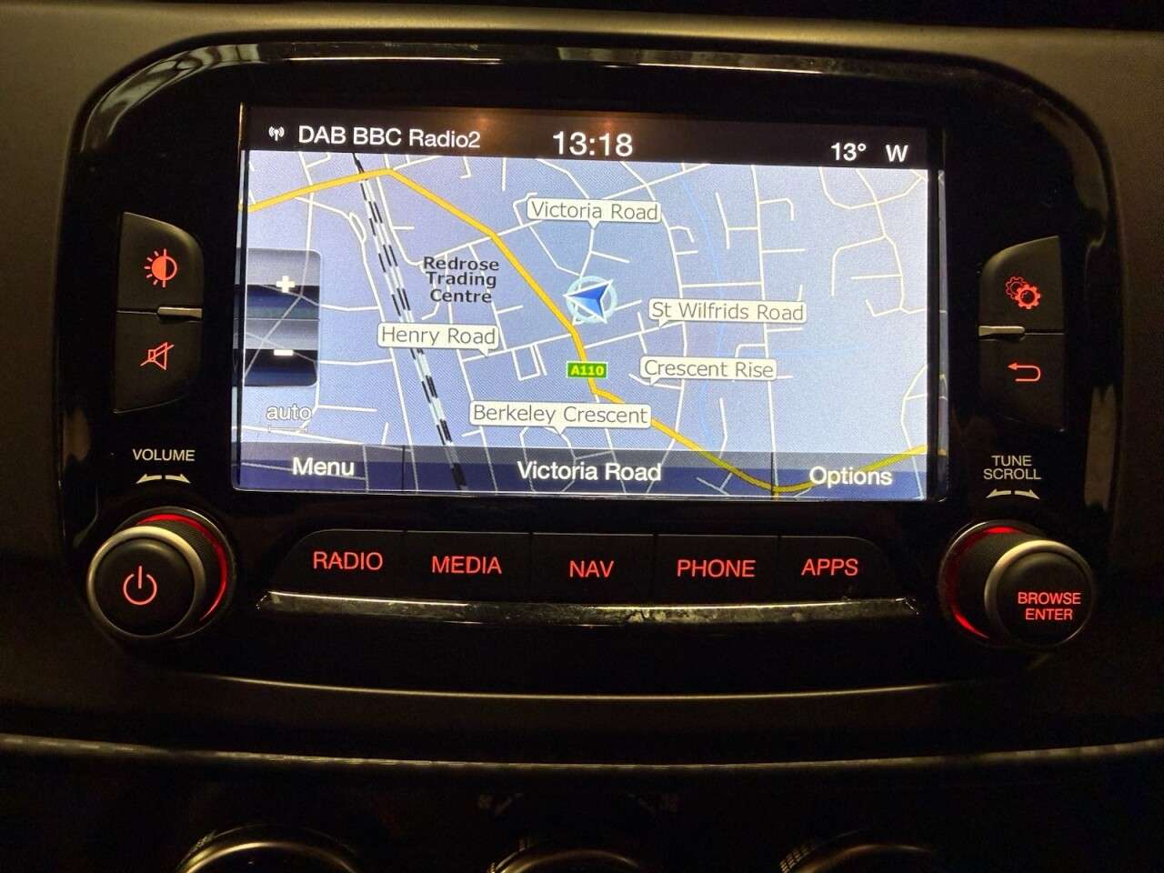 2021 ALFA ROMEO GIULIETTA 2021 ALFA ROMEO GIULIETTA