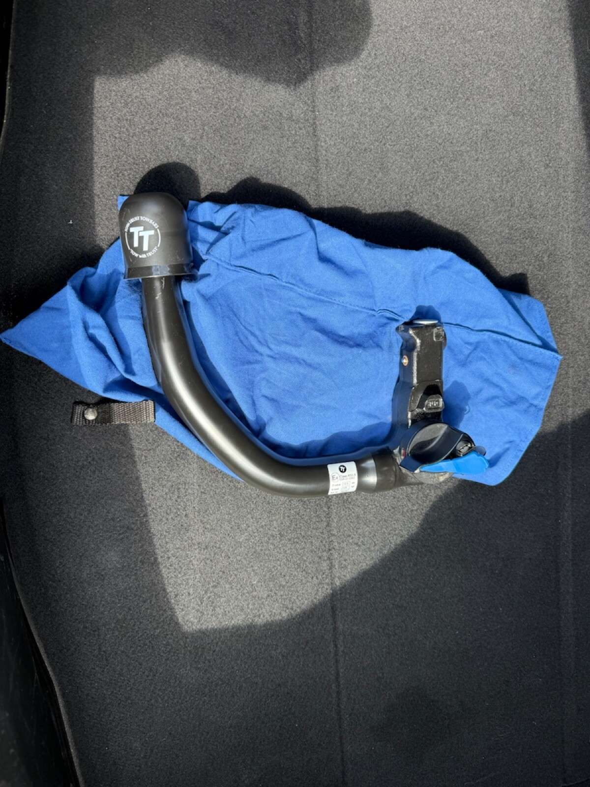 2018 ALFA ROMEO GIULIETTA 2018 ALFA ROMEO GIULIETTA