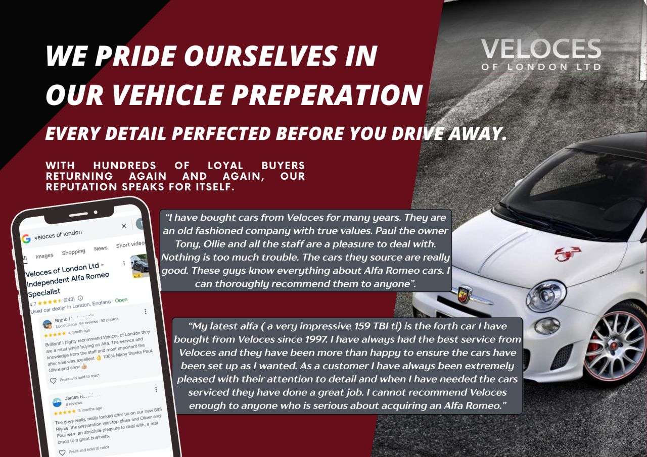 2019 TOYOTA AYGO 2019 TOYOTA AYGO