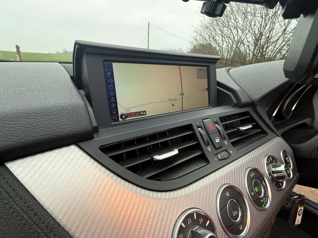 2010 BMW Z4 2010 BMW Z4