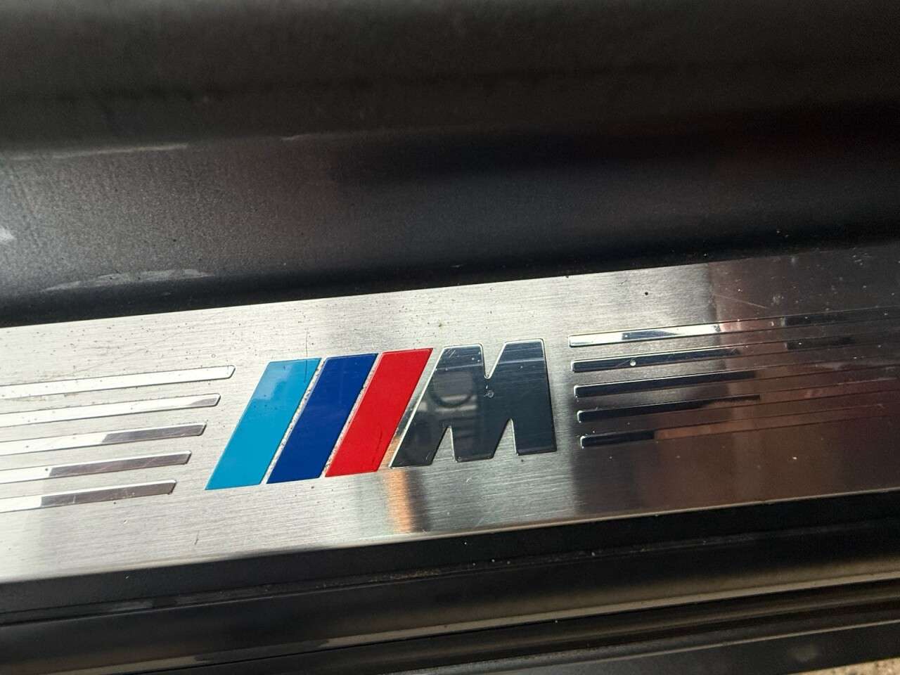 2010 BMW Z4 2010 BMW Z4