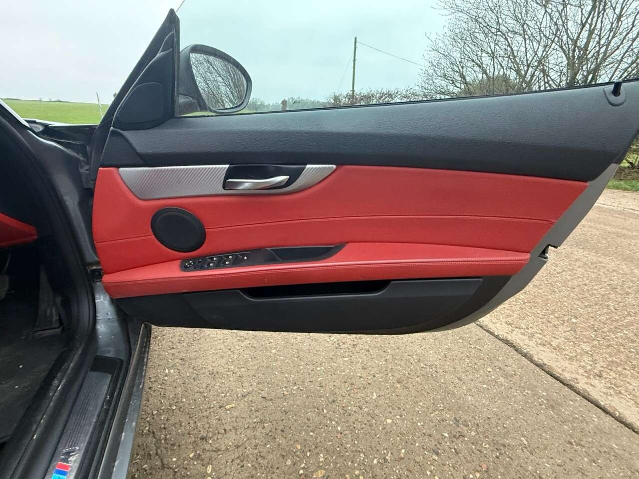 2010 BMW Z4 2010 BMW Z4