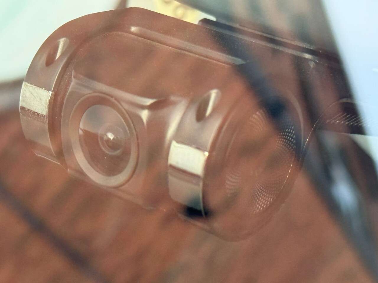 2017 FIAT TIPO 2017 FIAT TIPO