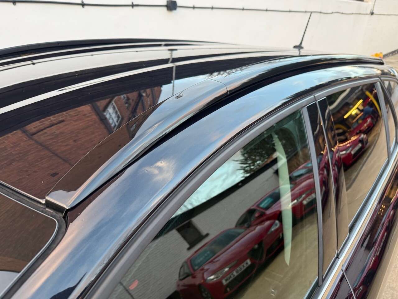 2017 FIAT TIPO 2017 FIAT TIPO