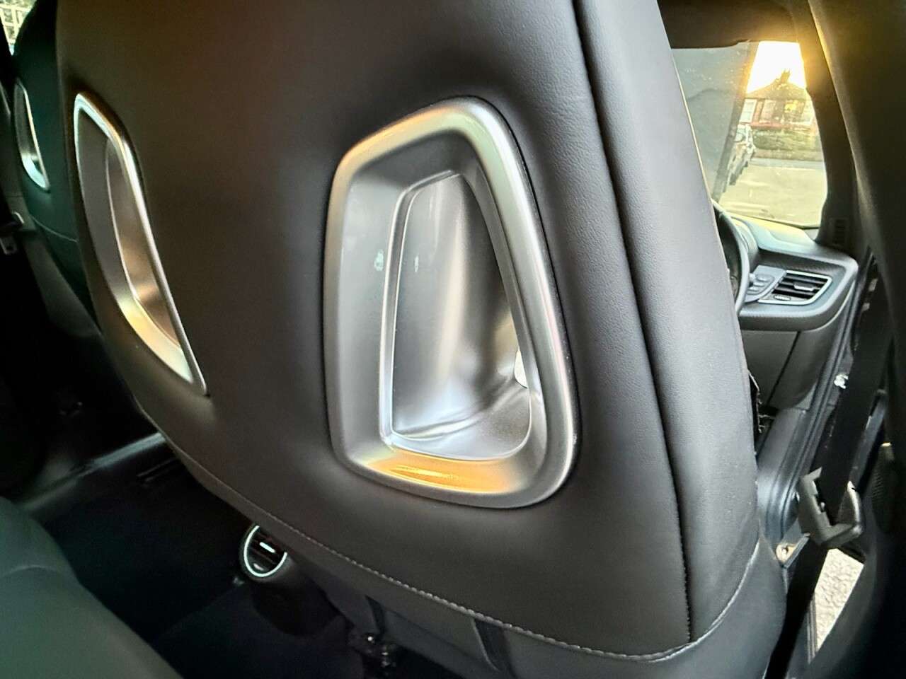 2020 ALFA ROMEO GIULIETTA 2020 ALFA ROMEO GIULIETTA