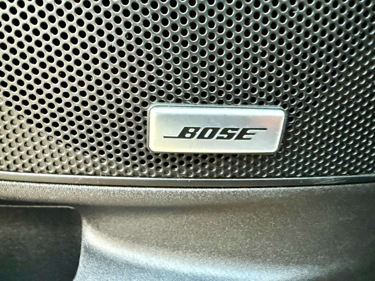 2020 ALFA ROMEO GIULIETTA 2020 ALFA ROMEO GIULIETTA